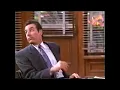 Trailer The Michael Richards show