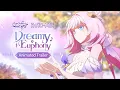 Download Lagu Dreamy Euphony Online Concert Animated Trailer - Honkai Impact 3rd