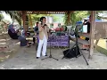 Download Lagu A.Rozainie - rebutan Aceh cover A.Ramlie - kg Spang loi Segamat #ysAudio