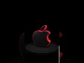 Download Lagu Apple iphone new sms tone