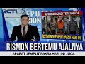 Download Lagu Giliran Rismon yang di ciduk || Aparat langsung ambil langkah tegas.