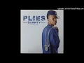 Plies feat T-Pain - Shawty (Clean Version)