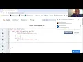 Introduction to Loops in Java