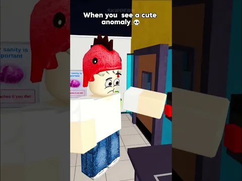 Funny Roblox Animation p1 #robloxanimation #roblox #usa