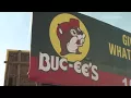 Buc-ee s sues former employee for 67k