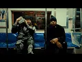 Albee Al Joey Badass - Can t Let My City Down
