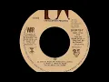 War ~ Low Rider 1975 Funky Purrfection Version