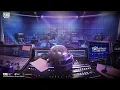 Download Lagu PUBG MOBILE - Theme Music [Originals] Orchestral Version