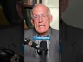 Download Lagu Victor Davis Hanson: Obama's schandaal is erger dan Watergate, maar verwacht geen gerechtigheid. ...