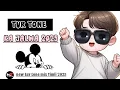 Download Lagu TUR TONE KA JALWA 2025🤩🔥☝️// NEW TUR TONE MIX TIMLI SONG DJ REMIX // #turtone #timlisong #tone