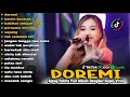 Lagu AJENG FEBERIA - DOREMI, KAWIN KONTRAK - FULL ALBUM DANGDUT KOPLO TERBARU VIRAL