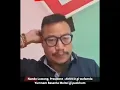 Download Lagu AMUCO gi President Nando Luwang gi paokhum Y Basanta Meitei na piba