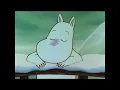 Moominland Midwinter - Moomin 90s Episodes | Episode Compilation | Moomin Official