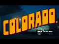 Colorado (Instrumental) - Milky Chance