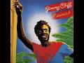 Jimmy Cliff   Originator   Special   YouTube