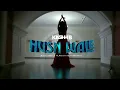 HUSN WALE | KASHH B. | PROD.SLCTBTS (official video)