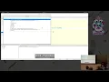 Language Server Protocol Debug Adapter Protocol to the Rescue of Web Development in Eclipse IDE