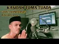 Download Lagu QASIDAH Terbaru Toma Tuada _Viral