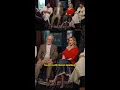 Emily Blunt s Alien Language in Disclosure Day