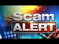 How to avoid job recruiter text scam