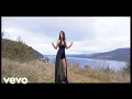 Download Lagu Lisa McHugh - Who I Am (Official Video)