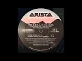 Download Lagu The S.O.U.L. S.Y.S.T.E.M. ‎– It's Gonna Be A Lovely Day (Dub House Mix III)