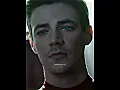 Download Lagu Zoom was wrong about Barry #shorts