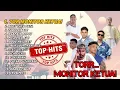 Download Lagu LAGU TIMUR VIRAL 2025: Tabola Bale, Tor Monitor Ketua | Kumpulan Lagu Timur Terbaik Full Album