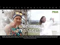Download Lagu Bang Prak - Hompimpa Cina Buta