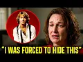 37 Years After Andy Gibb s Death His Daughter Finally Confesses What Really Happened