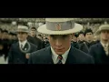 Coldplay - Miracles (Official Lyric Video)