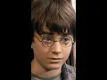 Lagu Harry Potter \u0026 The Sorcerer's Stone | Harry \u0026 Ron on the Hogwarts Express #Shorts