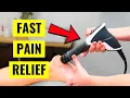Does Shockwave Therapy Actually Help Fix Pain