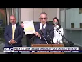 FOX 29 Defendants Can Get Back on Track With Court System