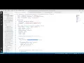 Multilevel DropDown Code