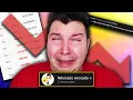 The Recent Downfall Of Nikocado Avocado