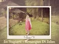 Download Lagu Iis Sugiarti - Kenangan dijalan # Kawah Putih Ciwidey