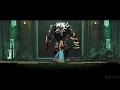 CASTLEVANIA Belmont's Curse All Bosses + Endings 100% [4K60FPS]