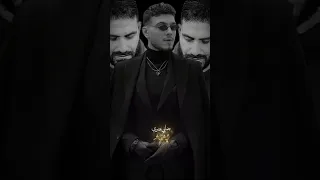 مكس الشامي و علاء كارما 