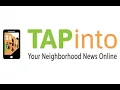 TAPinto Publisher and Editor - Rebecca Greene