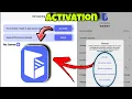 How to Activate GG Mouse Pro 2 GG Mouse Pro Activation GG Mouse Pro Single Phone Activation