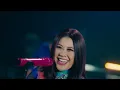 ANDRE TAULANY AND FRIENDS - TEMAN TAPI MESRA (Official Music Video)