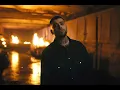 ZAYN – Die for Me (A Cappella)