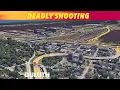 BREAKING NEWS Shooting Death In Duluth VICTIM ID 33 Darius Handy Duluth