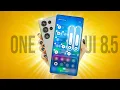 Lagu Samsung One UI 8.5 - MAJOR UPDATE!