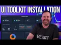 Lagu UniFi Toolkit Installation Guide - Easy Docker Deployment in 2026