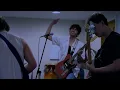 La Murga - Panasueco Cover (Feat. Rawtwhylah/Nat Gilsdorf/Caleb Bowron/Bobby Colbert/Peter Carlen)