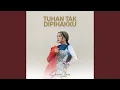 Download Lagu Tuhan Tak Dipihakku