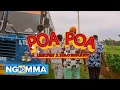 Download Lagu Limbofest X @stevosimpleboy8 - POA POA (Official Music Video)