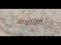 Download Lagu Kind in Indië
